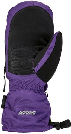 Gordini Juniors' Lily Mittens - Kids' 3