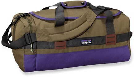 Patagonia Arbor Duffel 30L at REI