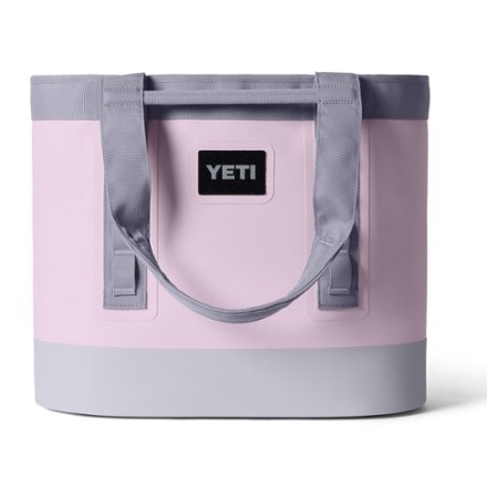 YETI Camino 35 Carryall 2