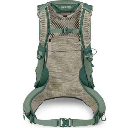 Osprey Stratos 24 Pack - Men's 3