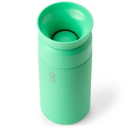 Ocean Bottle Brew Vacuum Flask - 12 fl. oz. 1