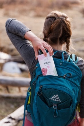 Saalt Menstrual Cup - Regular Size 3
