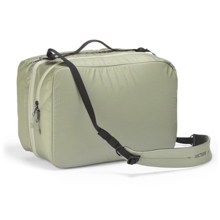 Arc'teryx Ion Gear Organizer | REI Co-op