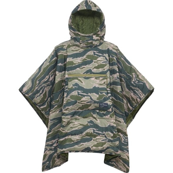 Product Image of color Camo