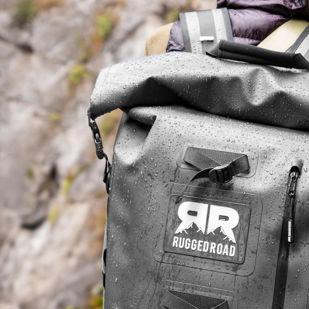 Location Image for Tardigrade Pack Cooler