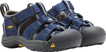 KEEN Newport H2 Sandals - Toddlers' 5