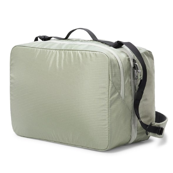 Detail Image of color Habitat