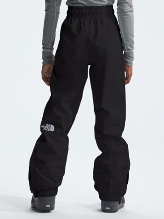 The North Face Build Up Pants - Women's 2