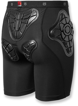 Offerta! Protectorvest Hardshell S4693202505 Protezione Schiena Sci E  Snowboard Uvex Taglia M/l