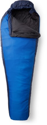 Marmot Men's Sorcerer Sleeping Bag