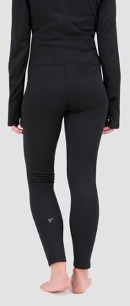 Terramar Women's Ski Clothing | REI Co-op