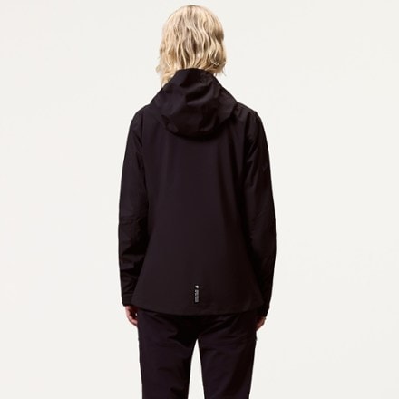Endura Alltrack Roam Waterproof Jacket - Women's 2
