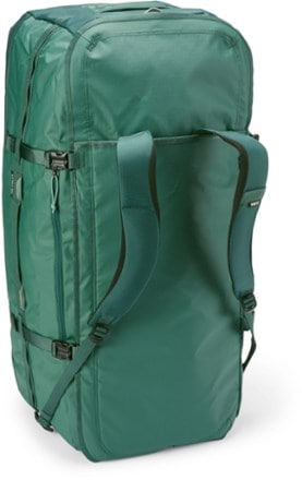 REI Co-op Big Haul 120 Duffel 3
