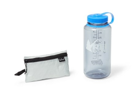 PackTowl Luxe Face Towel 1