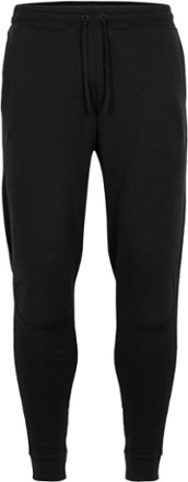 Icebreaker ZoneKnit Jogger Pants - Men's 0
