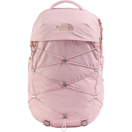 The North Face Borealis Luxe Pack - Women's 2
