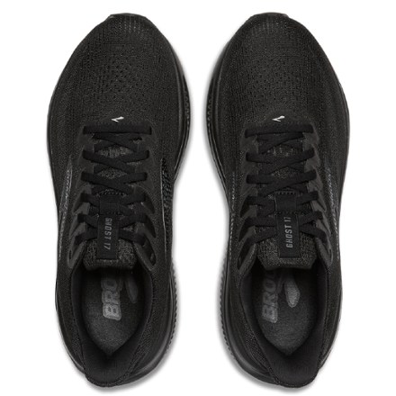 Ghost 17 Road-Running Shoes - Women's