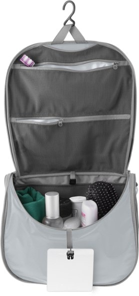 Product Image of color High Rise Grey