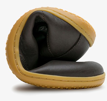 Vivobarefoot Gobi III Boots - Men's 5