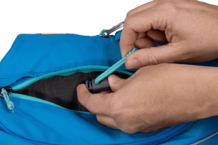 Ruffwear Approach Dog Pack 5