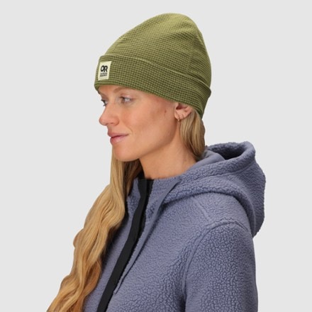 Outdoor Research Trail Mix Beanie 1