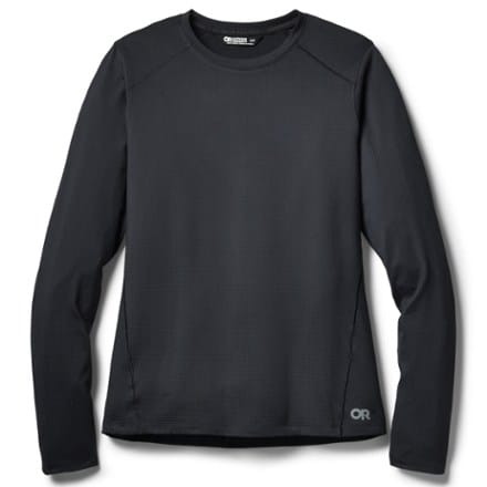 Outdoor Research Vigor LT Crew - Women's 0