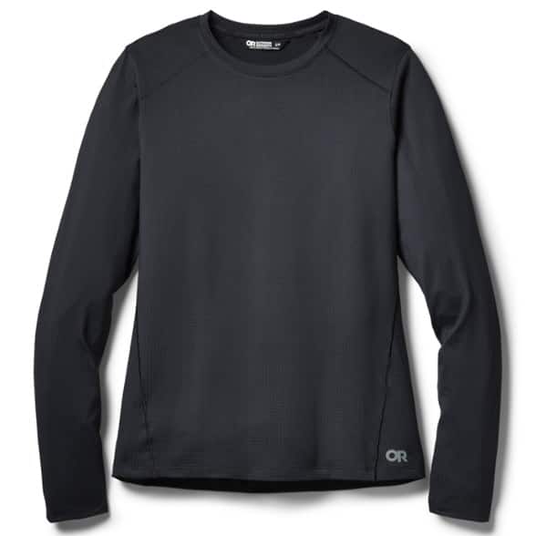 Product Image of color Black