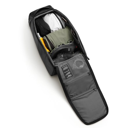 Db Journey Hugger Pack 30L 7