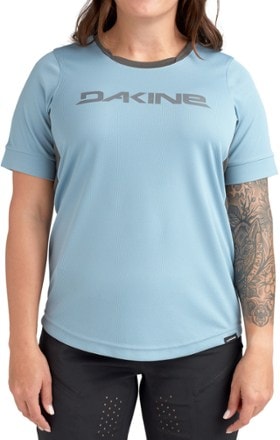 DAKINE Thrillium Bike Jersey - Women's 3