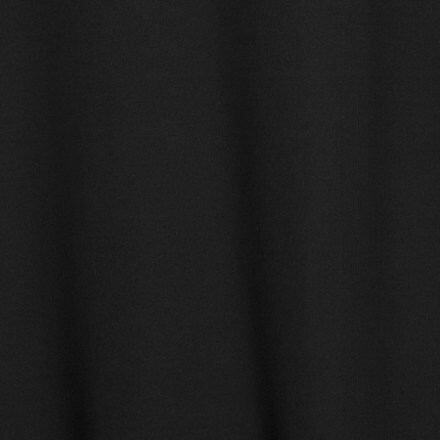Swatch Image of color Black