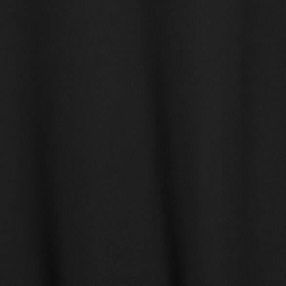 Swatch Image of color Black