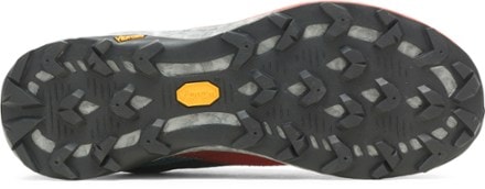 Merrell MTL Long Sky 2 Trail-Running Shoes - Men's 5