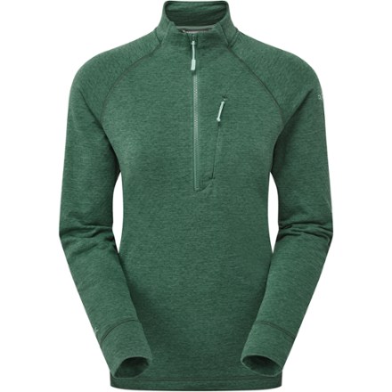 Rab Nexus Pull-On - Women's 0
