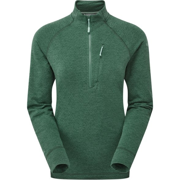 Product Image of color Green Slate