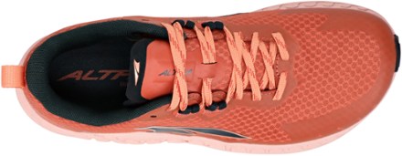 Altra Outroad Trail-Running Shoes - Women's 2