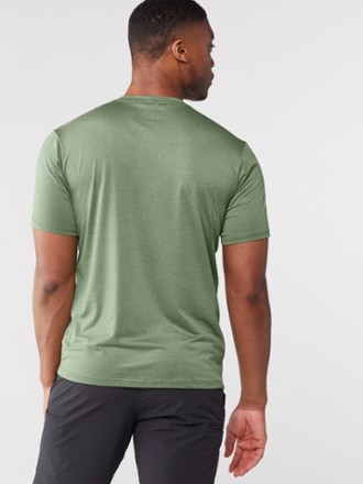 REI Co-op Sahara T-Shirt - Men's 2