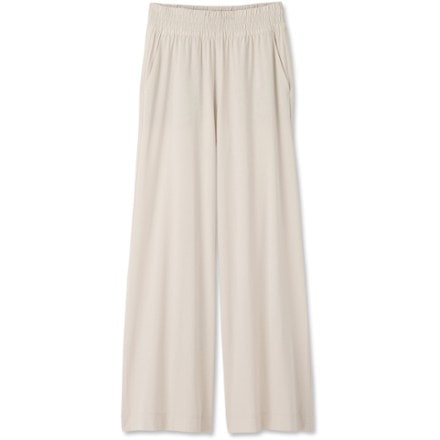Vuori Villa Wideleg Pants - Women's 0
