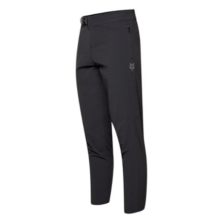 Fox Youth Ranger Bike Pants - Kids' 2