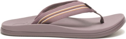 Chaco Chillos Flip-Flops - Women's 0