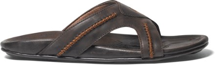 olukai mea ola slide sandal