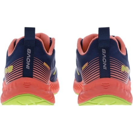 Inov8 RoadFly Road-Running Shoes - Women's 3