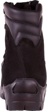 La Sportiva Ridgeline Mountaineering Boots 4