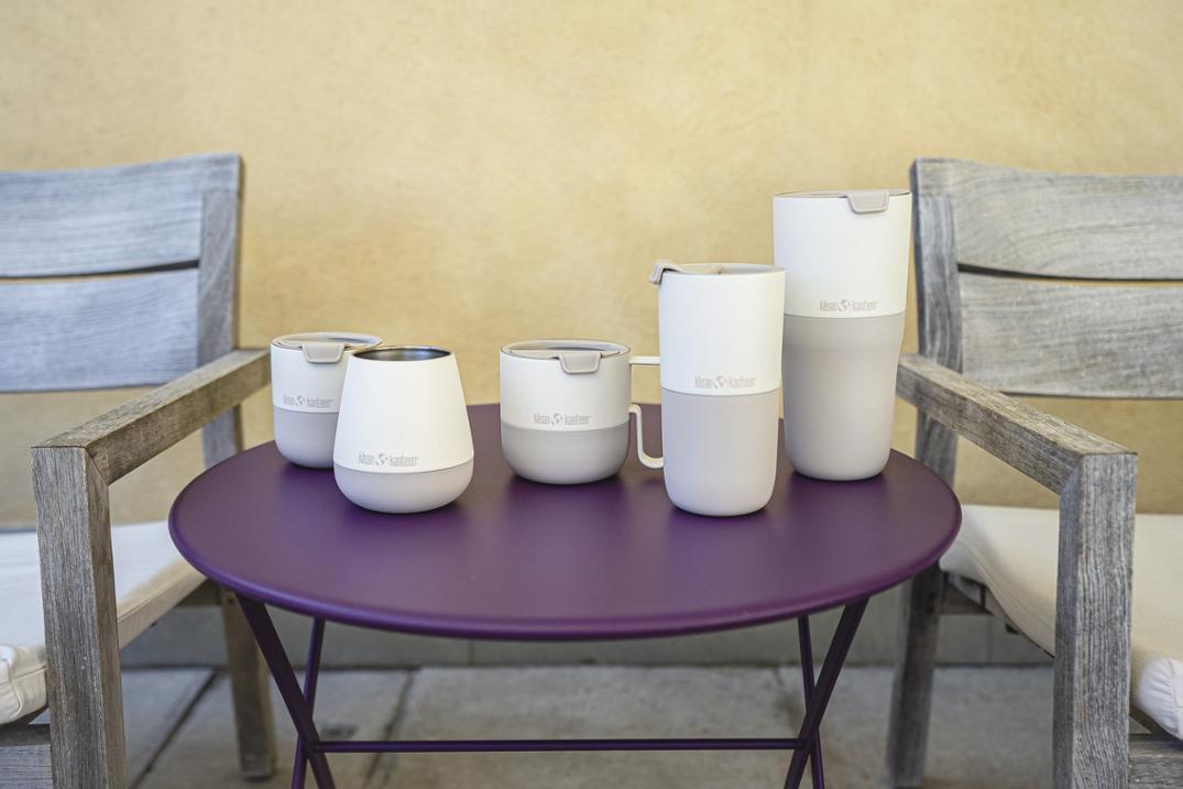 Location Image for Rise Tumbler - 26 fl. oz.