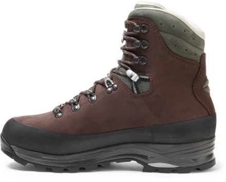 Lowa Baffin Pro LL II Hiking Boots - Men's 1