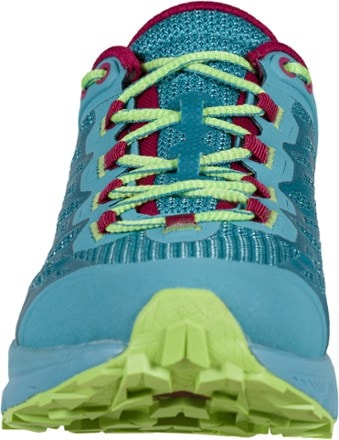 La Sportiva Karacal Trail-Running Shoes - Women's 2