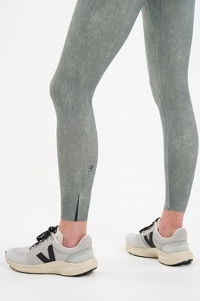 ALWRLD ALRN Hi-Rise 7/8 Tights - Women's 3