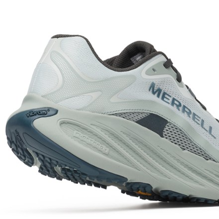 Merrell ProMorph Running Shoes - Men's 6
