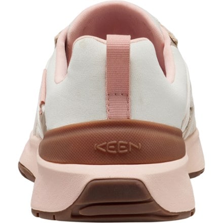 KEEN UNEEK Trekker Sneakers - Women's 5