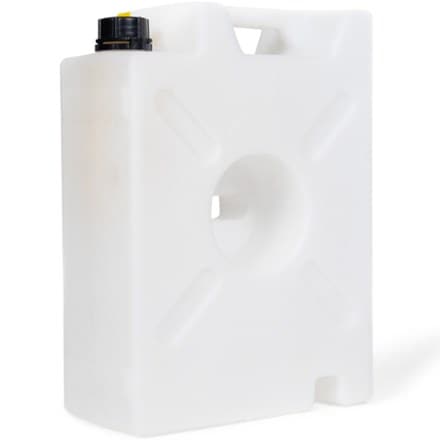 RotopaX 5-Gallon Water Jug 1