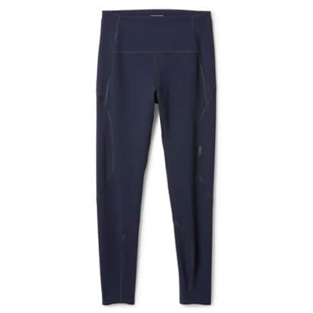 LNDR Limitless 7/8 Pocket Leggings - Women's 0